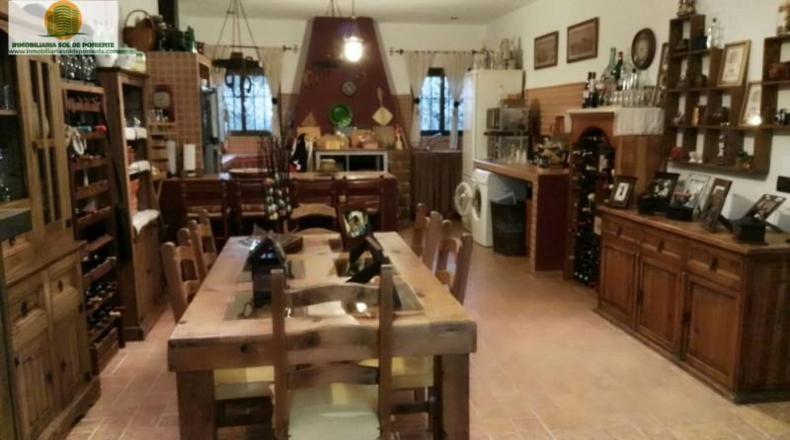 Alicante - Villajoyosa - 2700m2
