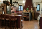 Xalet independent amb terreny en venda a la España, la Vila Joiosa, ref.: TR136016 foto
