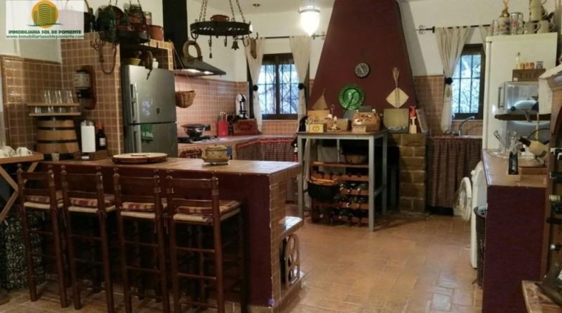 Alicante - Villajoyosa - 2700m2