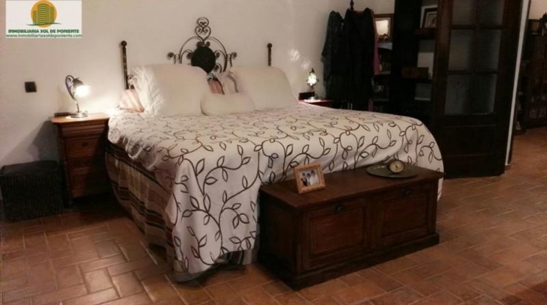 Alicante - Villajoyosa - 2700m2