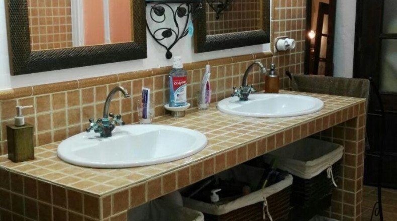 Alicante - Villajoyosa - 2700m2