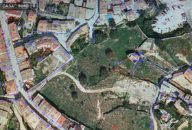 Barbastro 5120&nbsp;m²