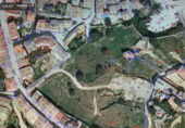 Urban land for sale on España, Barbastro, ref: TR116099 photo
