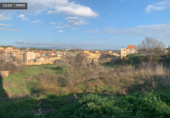 Urban land for sale on España, Barbastro, ref: TR116099 photo