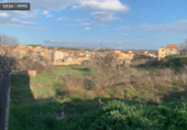 Urban land for sale on España, Barbastro, ref: TR116099 photo