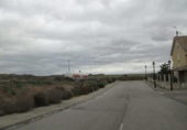 Parcela urbanizable en venta en la España, Titulcia, ref: TR123203 foto