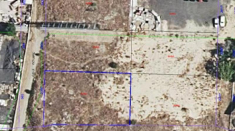 Comunidad de Madrid - Madrid - 1000m2