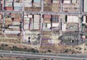 Suelo urbano en venta en la España, Madrid, ref: TR123386 foto