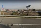 Suelo urbano en venta en la España, Madrid, ref: TR123386 foto