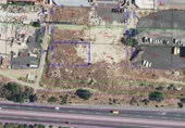 Suelo urbano en venta en la España, Madrid, ref: TR123386 foto