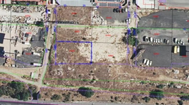 Comunidad de Madrid - Madrid - 1000m2