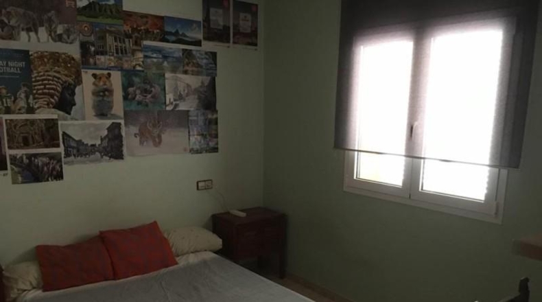 Murcia - Lorca - 5603m2