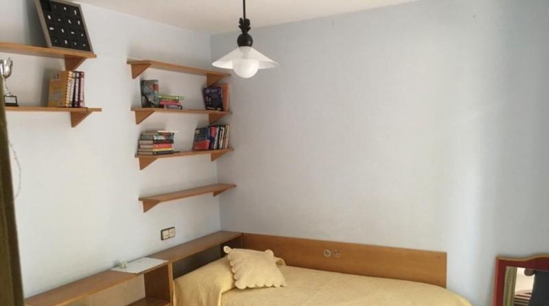 Murcia - Lorca - 5603m2