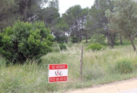 Begur 805&nbsp;м²