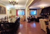 Finca rústica en venta en la España, Amoeiro, ref: TR302423 foto