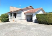 Finca rústica en venta en la España, Amoeiro, ref: TR302423 foto