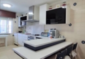 Finca rústica en venta en la España, Amoeiro, ref: TR302423 foto