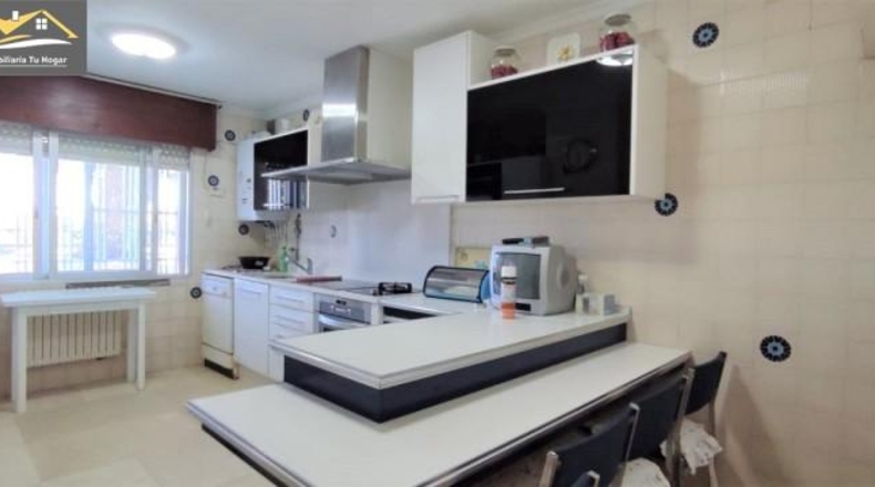 Orense - Amoeiro - 32000m2