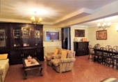 Finca rústica en venta en la España, Amoeiro, ref: TR302423 foto