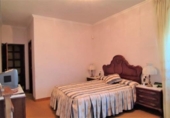 Finca rústica en venta en la España, Amoeiro, ref: TR302423 foto