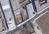 Sòl urbà en venda a la España, Salamanca, ref.: TR122949 foto