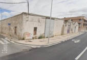 Sòl urbà en venda a la España, Salamanca, ref.: TR122949 foto