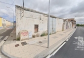 Sòl urbà en venda a la España, Salamanca, ref.: TR122949 foto
