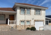 Xalet independent amb terreny en venda a la España, Nuevo Baztán, ref.: TR362765 foto