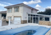 Xalet independent amb terreny en venda a la España, Nuevo Baztán, ref.: TR362765 foto