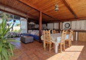 Xalet independent amb terreny en venda a la España, Nuevo Baztán, ref.: TR362765 foto