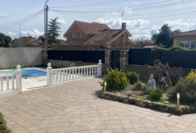 Foto 9