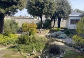 Xalet independent amb terreny en venda a la España, Nuevo Baztán, ref.: TR362765 foto