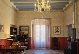 Santa Coloma de Queralt 632&nbsp;m²
