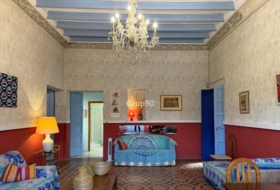 Santa Coloma de Queralt 632&nbsp;m²