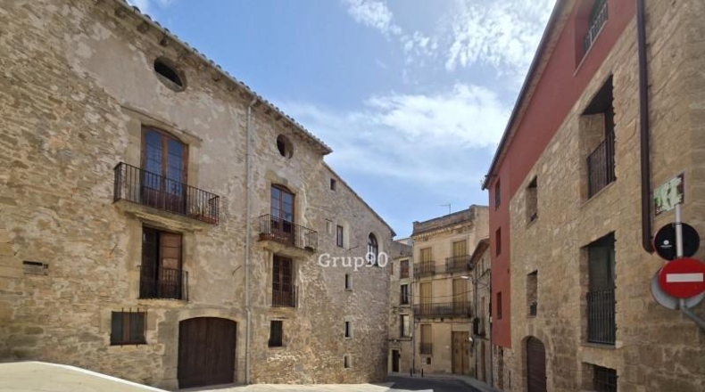 Tarragona - Санта-Колома-де-Керальт - 632m2