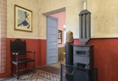 Xalet independent amb terreny en venda a la España, Santa Coloma de Queralt, ref.: TR311948 foto