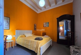 Santa Coloma de Queralt 632&nbsp;m²