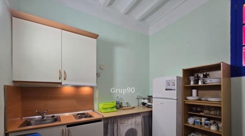 Tarragona - Санта-Колома-де-Керальт - 632m2
