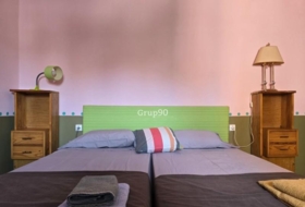 Santa Coloma de Queralt 632&nbsp;m²