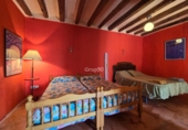 Xalet independent amb terreny en venda a la España, Santa Coloma de Queralt, ref.: TR311948 foto