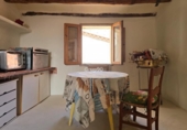 Xalet independent amb terreny en venda a la España, Santa Coloma de Queralt, ref.: TR311948 foto