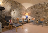 Xalet independent amb terreny en venda a la España, Santa Coloma de Queralt, ref.: TR311948 foto