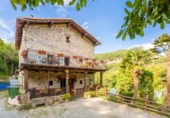 Casa de poble en venda a la España, Etsain, ref.: TR300865 foto