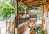 Casa de poble en venda a la España, Etsain, ref.: TR300865 foto