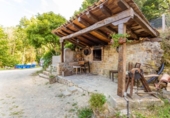 Casa de poble en venda a la España, Etsain, ref.: TR300865 foto