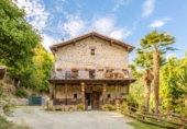 Casa de poble en venda a la España, Etsain, ref.: TR300865 foto