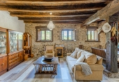 Casa de poble en venda a la España, Etsain, ref.: TR300865 foto