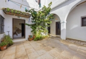 Casa de poble en venda a la España, Vejer de la Frontera, ref.: TR388264 foto
