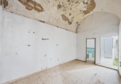 Casa de poble en venda a la España, Vejer de la Frontera, ref.: TR388264 foto