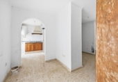 Casa de poble en venda a la España, Vejer de la Frontera, ref.: TR388264 foto